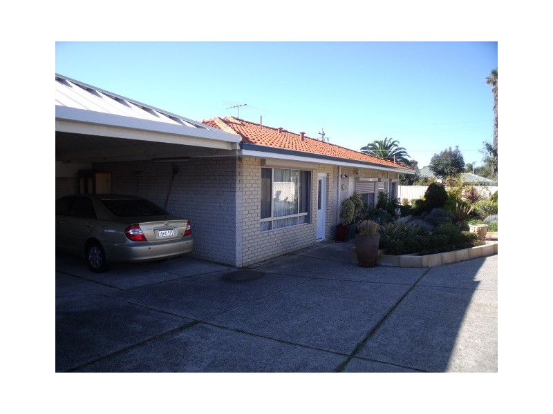 6 Springfield Street, Willetton WA 6155