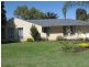 40 Rampart Way, Willetton WA 6155
