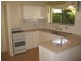 40 Rampart Way, Willetton WA 6155