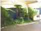 40 Rampart Way, Willetton WA 6155