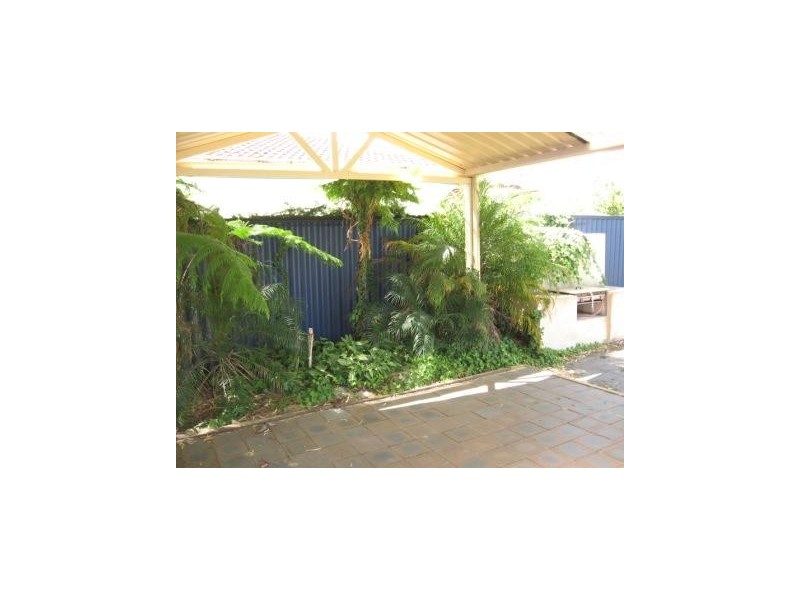 40 Rampart Way, Willetton WA 6155