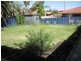 40 Rampart Way, Willetton WA 6155