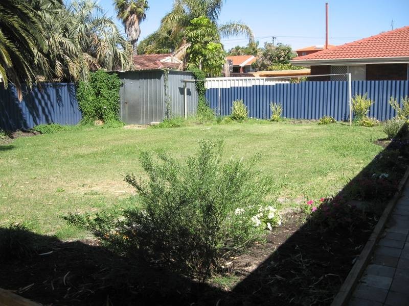 40 Rampart Way, Willetton WA 6155