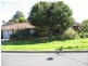 17 Ewing Avenue, Bull Creek WA 6149