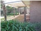 17 Ewing Avenue, Bull Creek WA 6149