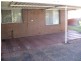 17 Ewing Avenue, Bull Creek WA 6149