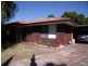 33A Cotton Crescent, Bull Creek WA 6149
