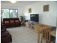33A Cotton Crescent, Bull Creek WA 6149