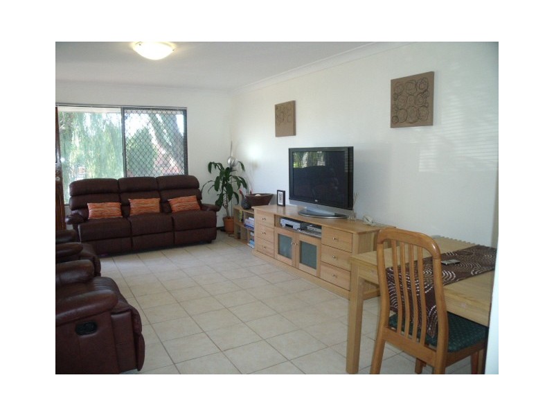 33A Cotton Crescent, Bull Creek WA 6149