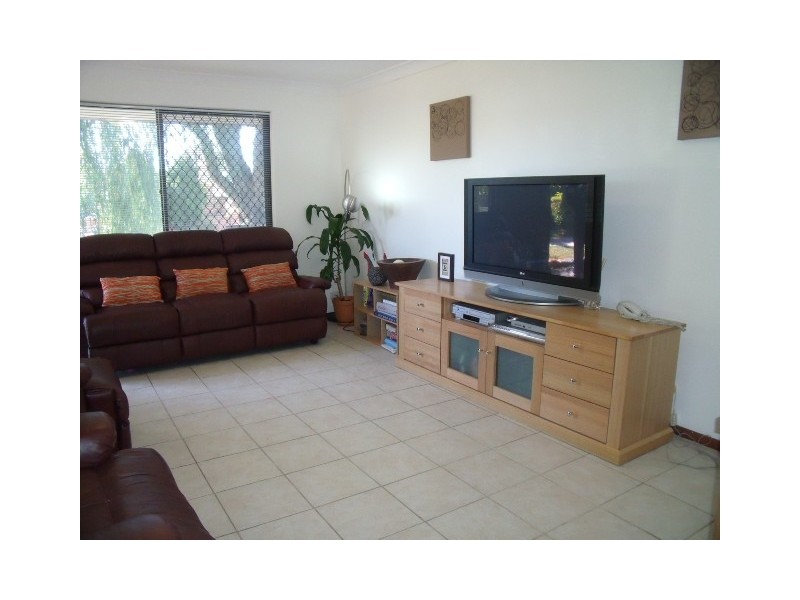 33A Cotton Crescent, Bull Creek WA 6149