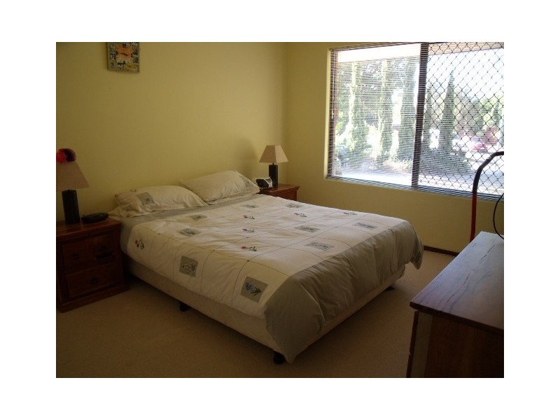 33A Cotton Crescent, Bull Creek WA 6149