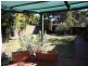 33A Cotton Crescent, Bull Creek WA 6149