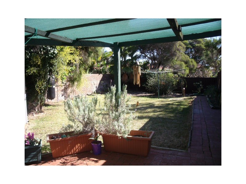 33A Cotton Crescent, Bull Creek WA 6149