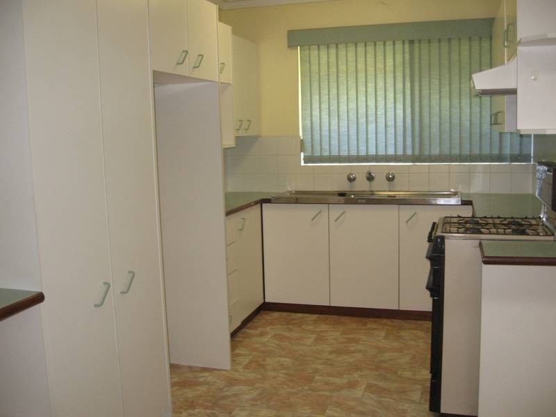 7 Harry Way, Willetton WA 6155