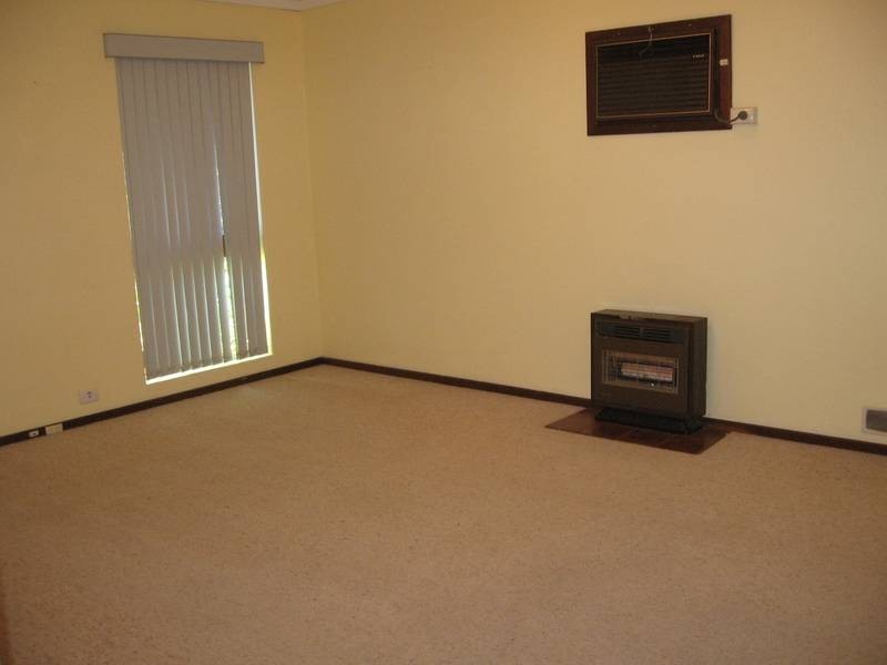 7 Harry Way, Willetton WA 6155