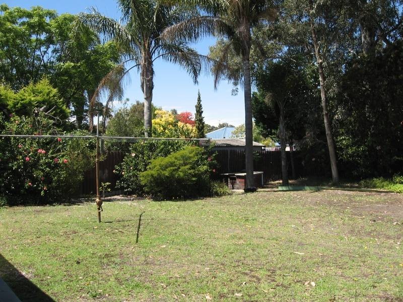 7 Harry Way, Willetton WA 6155