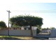 12 Henry Street, Midland WA 6056