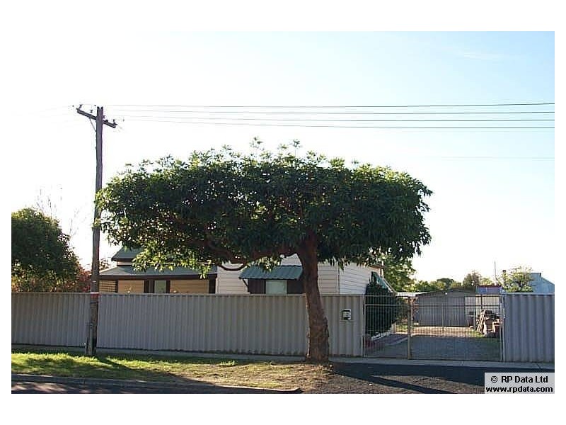 12 Henry Street, Midland WA 6056