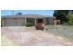 2 Maquire Way, Bull Creek WA 6149