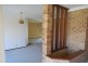 2 Maquire Way, Bull Creek WA 6149