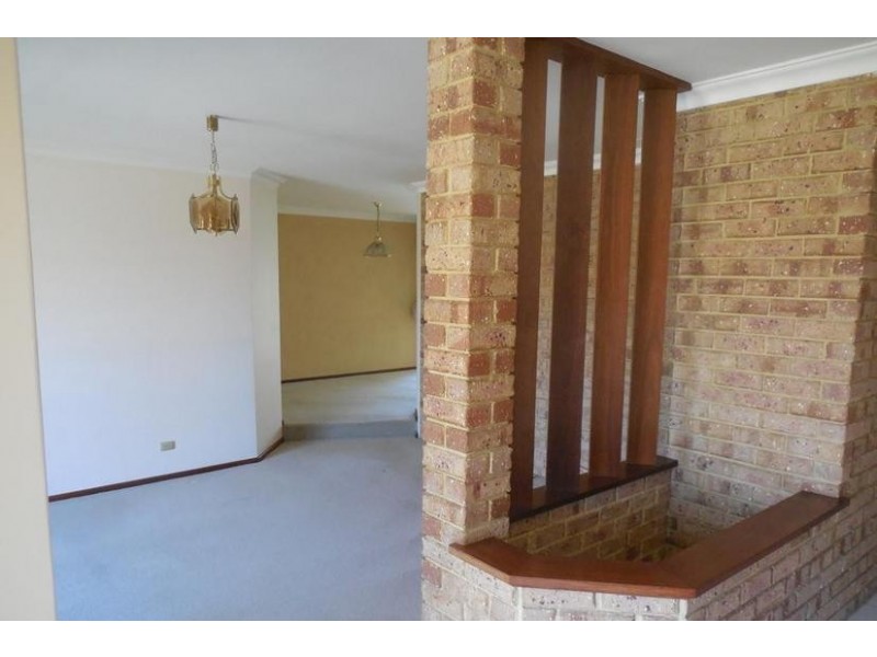 2 Maquire Way, Bull Creek WA 6149