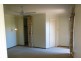 2 Maquire Way, Bull Creek WA 6149
