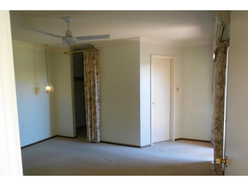2 Maquire Way, Bull Creek WA 6149