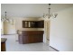 2 Maquire Way, Bull Creek WA 6149