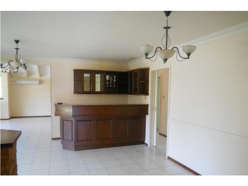 2 Maquire Way, Bull Creek WA 6149