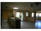 2 Maquire Way, Bull Creek WA 6149