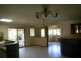 2 Maquire Way, Bull Creek WA 6149