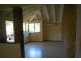 2 Maquire Way, Bull Creek WA 6149