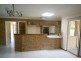 2 Maquire Way, Bull Creek WA 6149