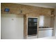 2 Maquire Way, Bull Creek WA 6149