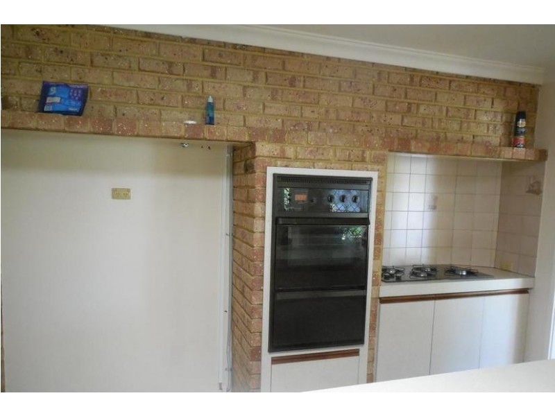 2 Maquire Way, Bull Creek WA 6149