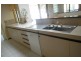 2 Maquire Way, Bull Creek WA 6149