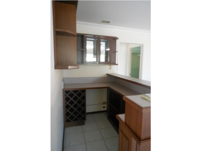 2 Maquire Way, Bull Creek WA 6149