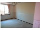 2 Maquire Way, Bull Creek WA 6149