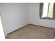 2 Maquire Way, Bull Creek WA 6149