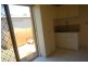 2 Maquire Way, Bull Creek WA 6149