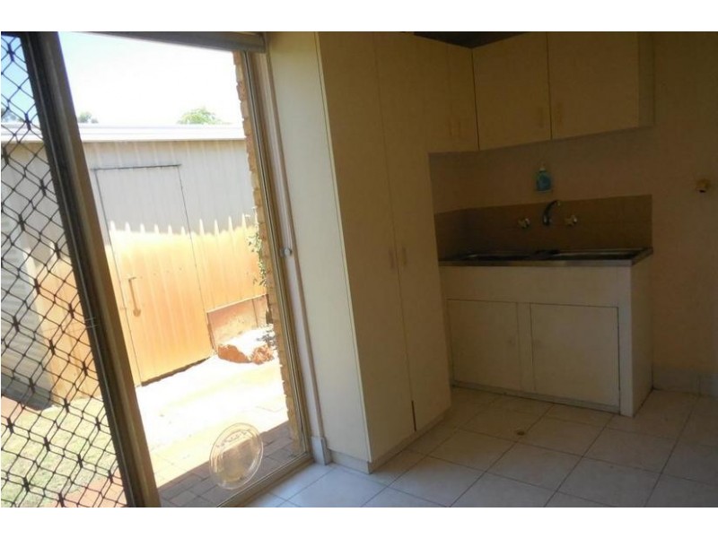2 Maquire Way, Bull Creek WA 6149