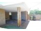 2 Maquire Way, Bull Creek WA 6149