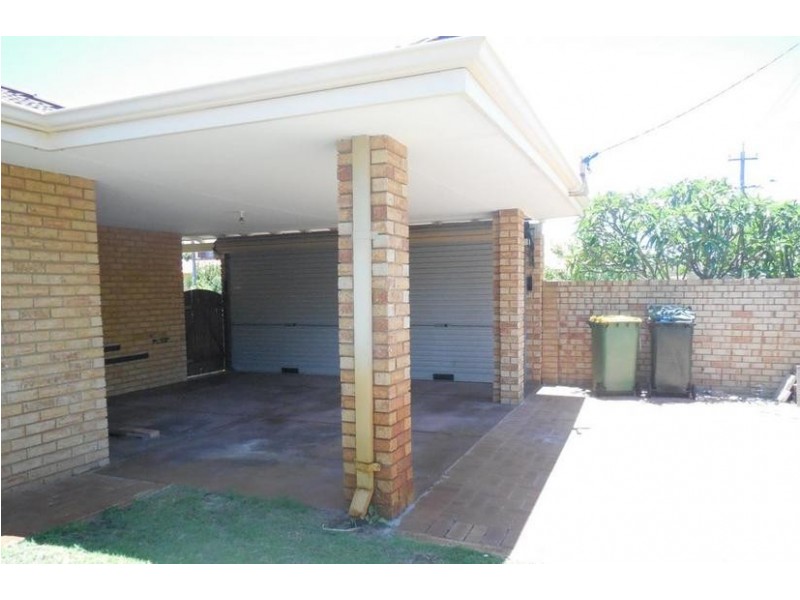 2 Maquire Way, Bull Creek WA 6149