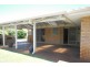 2 Maquire Way, Bull Creek WA 6149