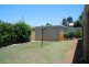 2 Maquire Way, Bull Creek WA 6149