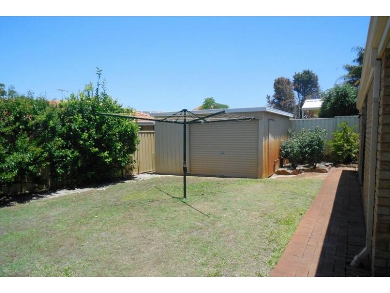 2 Maquire Way, Bull Creek WA 6149