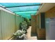 2 Maquire Way, Bull Creek WA 6149