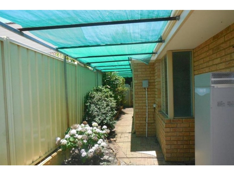 2 Maquire Way, Bull Creek WA 6149
