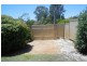 2 Maquire Way, Bull Creek WA 6149