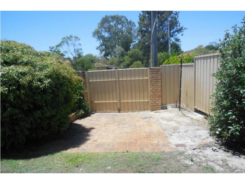 2 Maquire Way, Bull Creek WA 6149